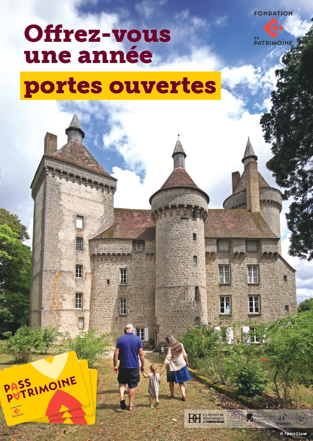 Flyer_Pass_Patrimoine[16575]_page-0001