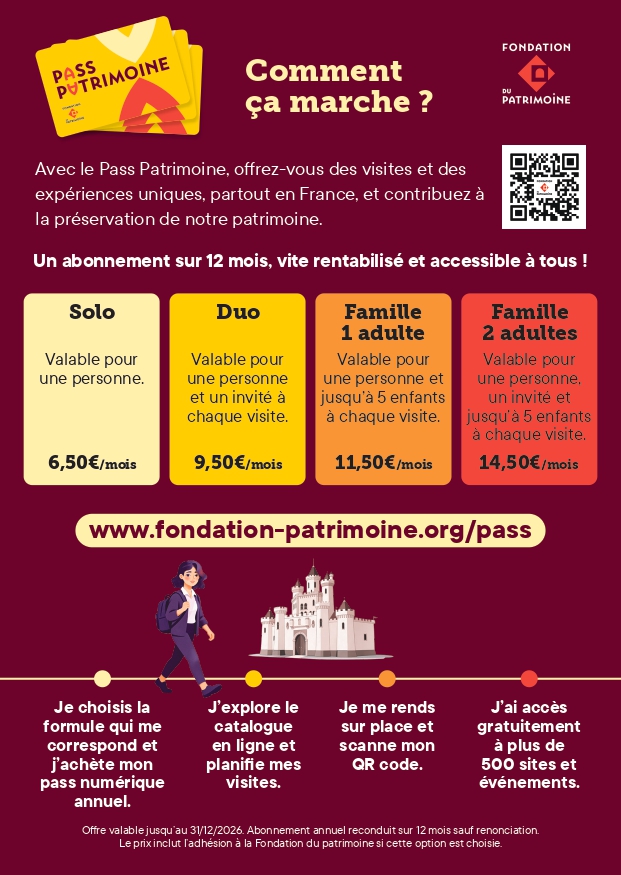 Flyer_Pass_Patrimoine[16575]_page-0002