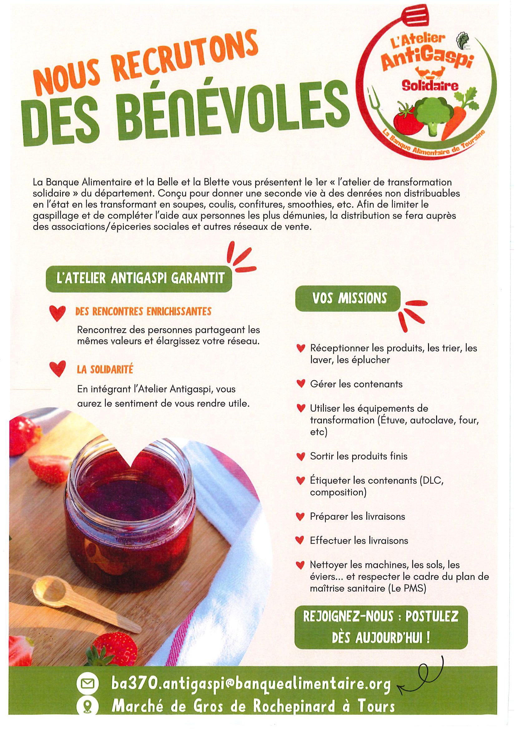 tinywow_Affichette bénévoles antigaspi_91924032_1
